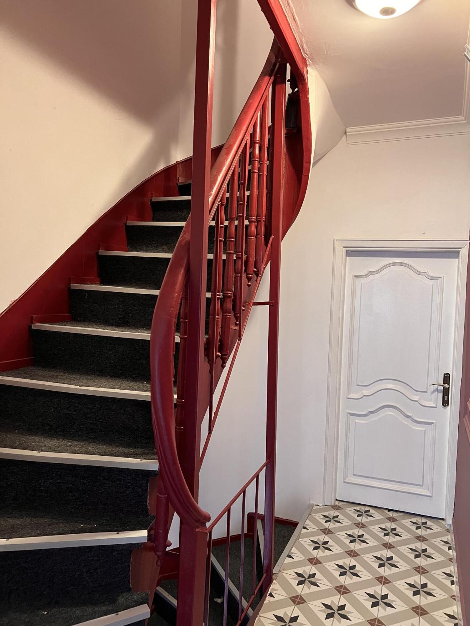 Volgaboutiquehotel Κωνσταντινούπολη Εξωτερικό φωτογραφία
